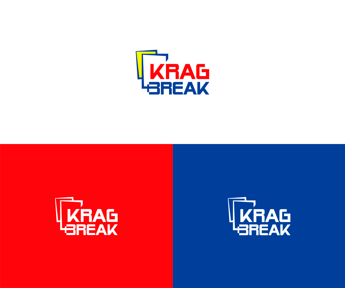 Logo-Design von K A P T U S für SetSales | Design #36910617
