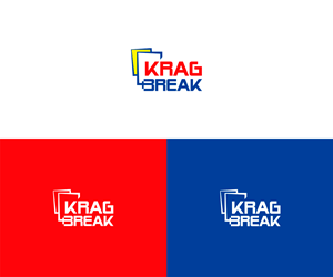 Logo-Design von K A P T U S für SetSales | Design: #36910617