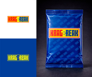 Logo-Design von K A P T U S für SetSales | Design: #36910698