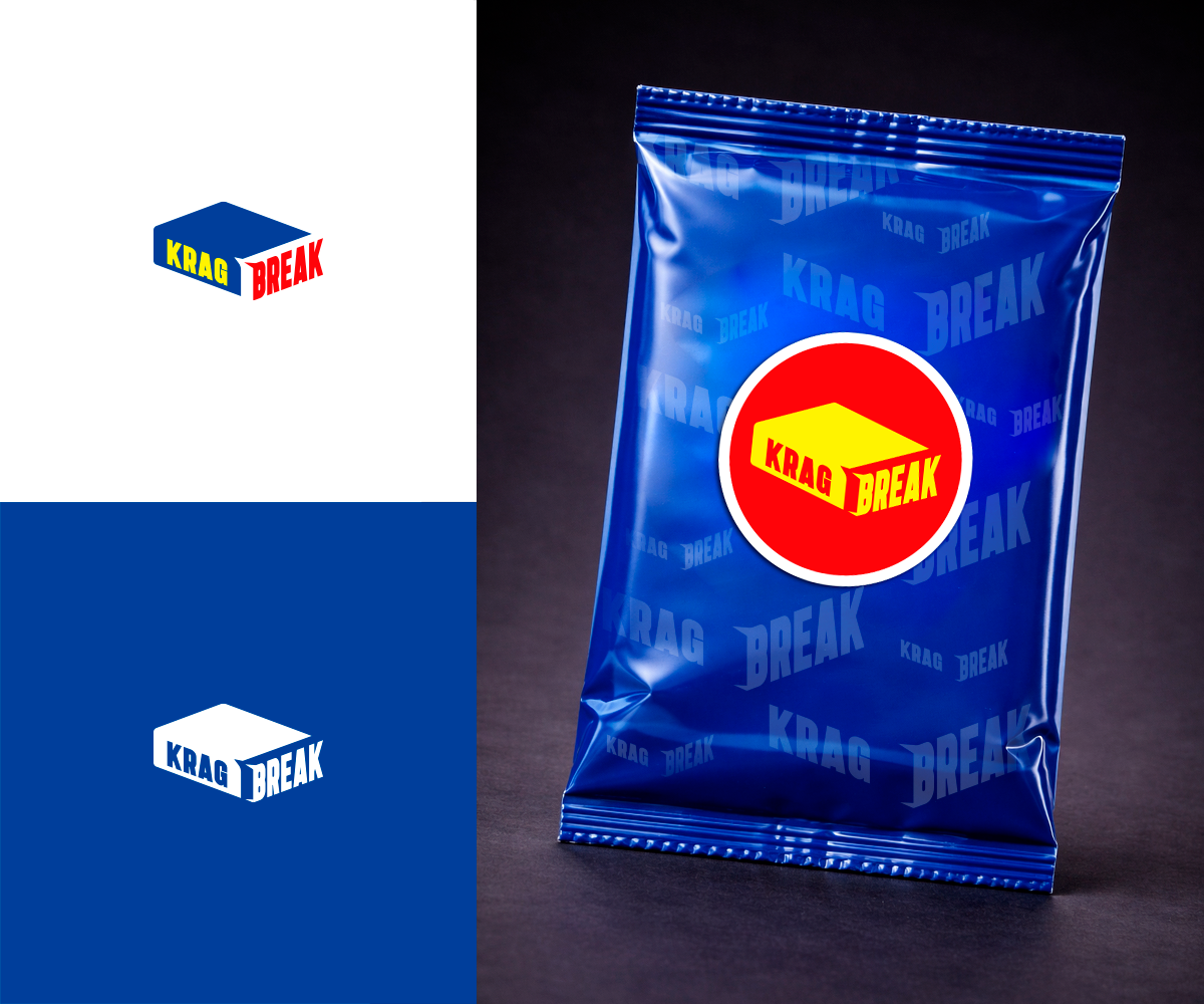 Logo-Design von K A P T U S für SetSales | Design #36910856