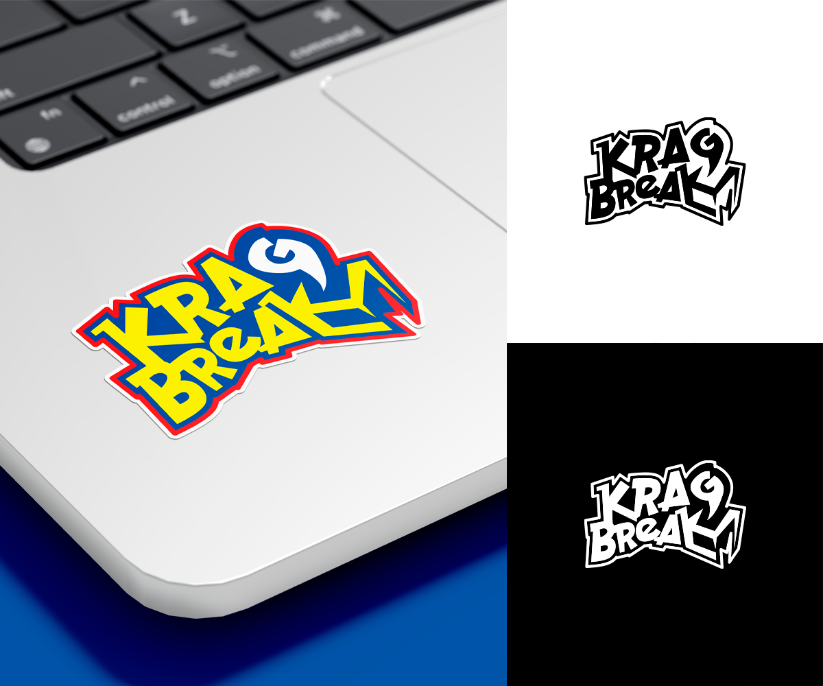 Logo-Design von K A P T U S für SetSales | Design #36928972
