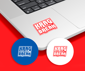 Logo-Design von K A P T U S für SetSales | Design: #36929827