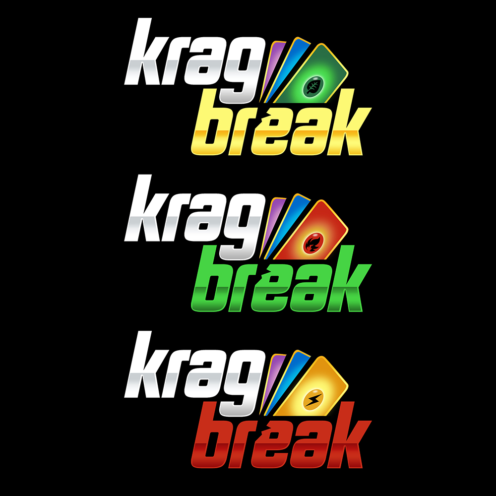 Logo-Design von handart für SetSales | Design #36896076