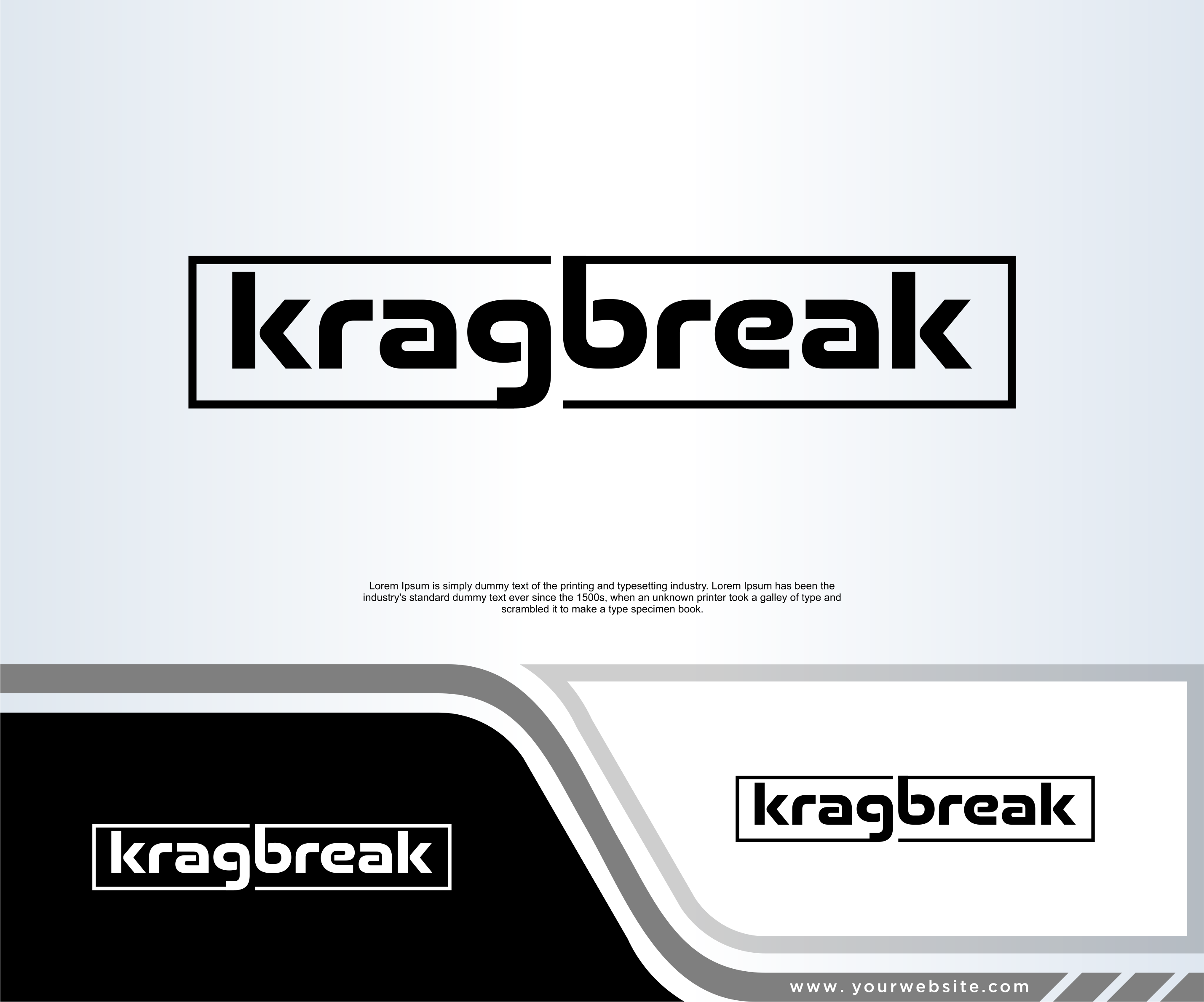 Logo-Design von dobleh_creative für SetSales | Design #36896515