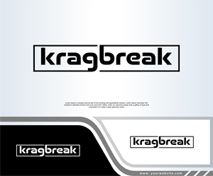 Logo-Design von dobleh_creative für SetSales | Design: #36896515