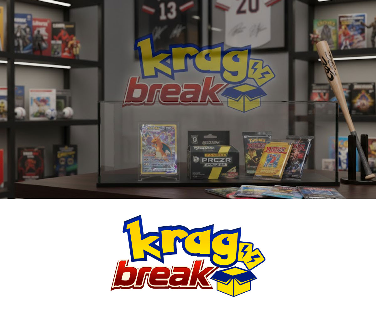 Logo-Design von Ansh Design für SetSales | Design #36901492