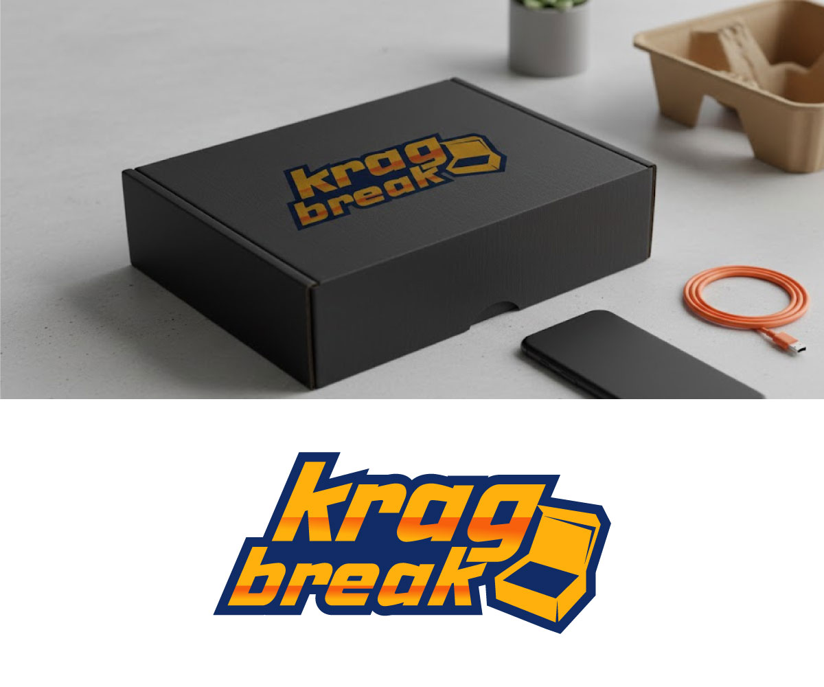 Logo-Design von Ansh Design für SetSales | Design #36901493