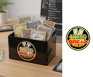 Logo-Design von Ansh Design für SetSales | Design: #36901495