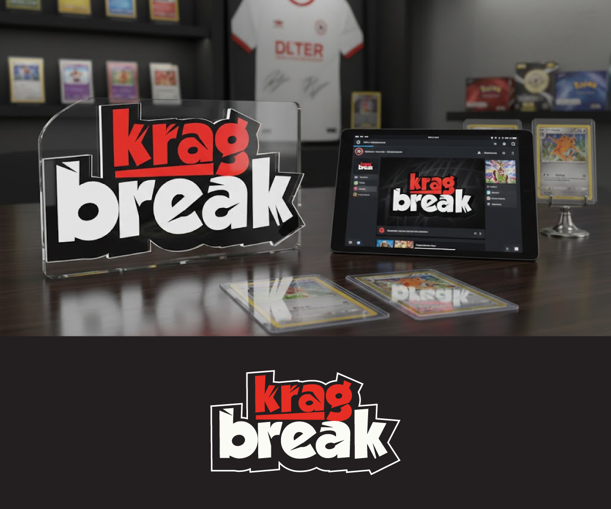 Logo-Design von Ansh Design für SetSales | Design #36901497