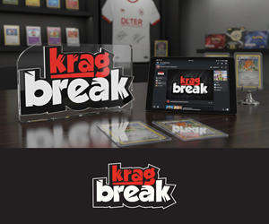 Logo-Design von Ansh Design für SetSales | Design: #36901497