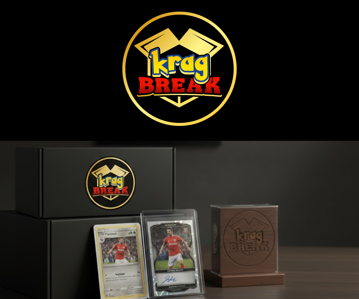 Logo-Design von Ansh Design für SetSales | Design #36901499