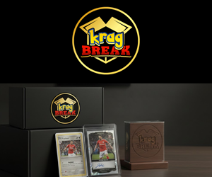 Logo-Design von Ansh Design für SetSales | Design: #36901499