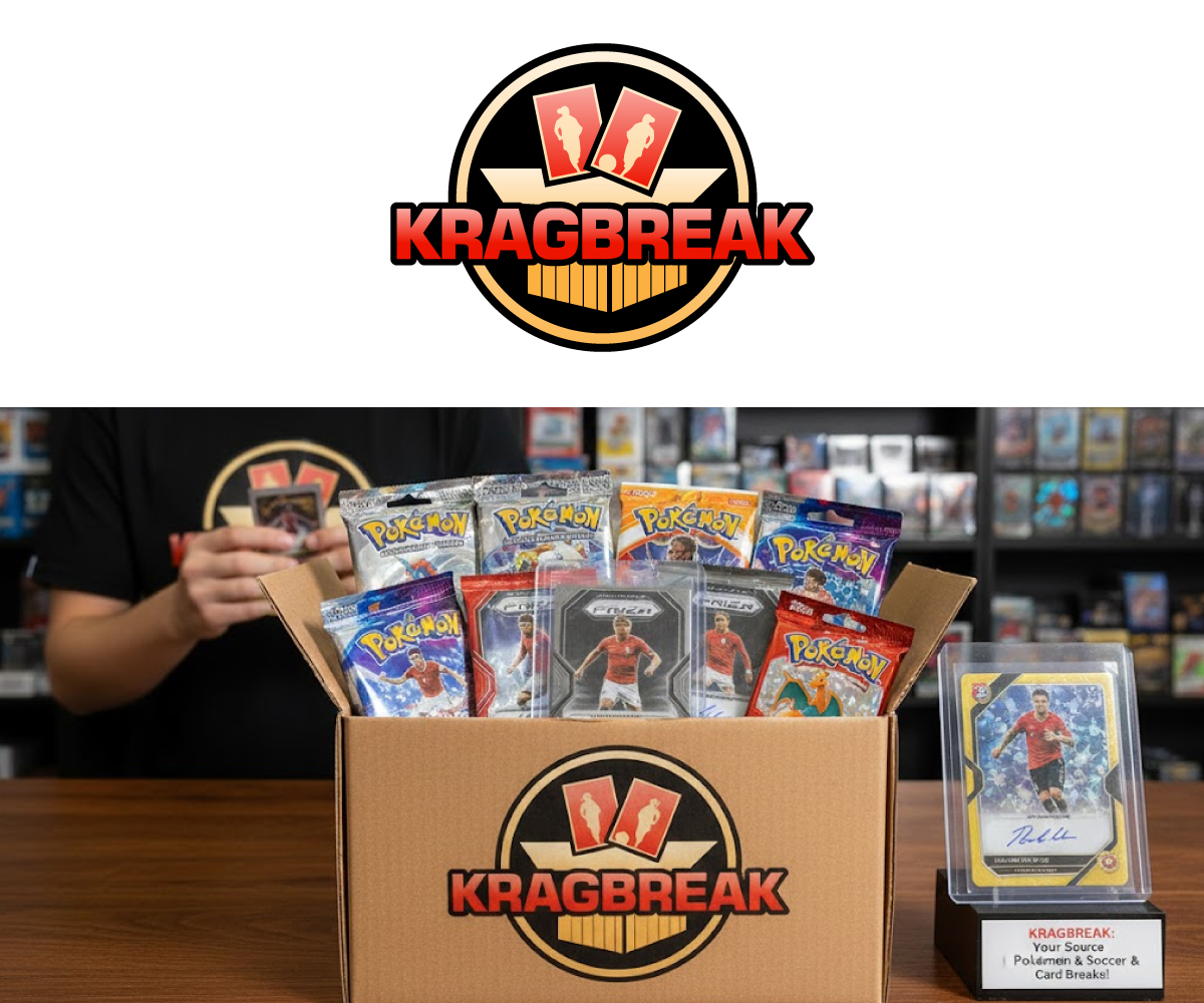 Logo-Design von Ansh Design für SetSales | Design #36902354