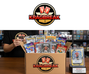 Logo-Design von Ansh Design für SetSales | Design: #36902354