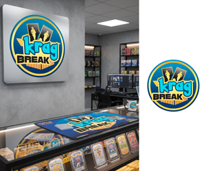 Logo-Design von Ansh Design für SetSales | Design: #36902355