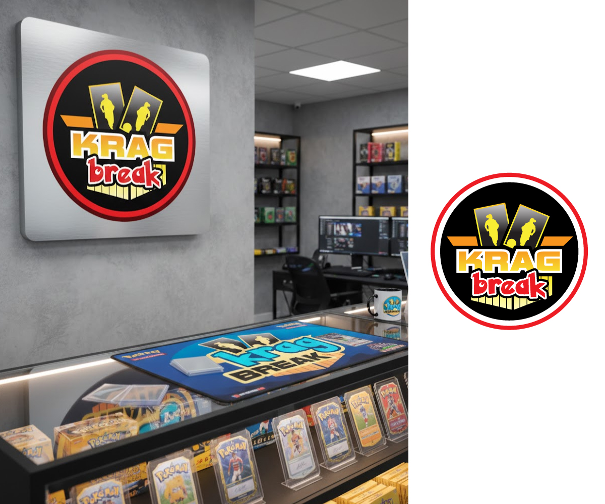 Logo-Design von Ansh Design für SetSales | Design #36902356