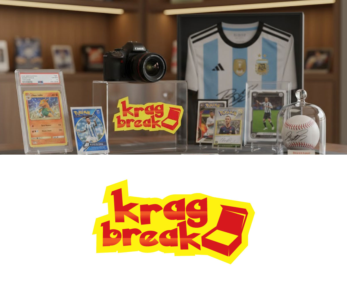 Logo-Design von Ansh Design für SetSales | Design #36902360