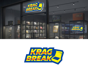 Logo-Design von Ansh Design für SetSales | Design: #36902361