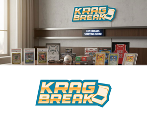 Logo-Design von Ansh Design für SetSales | Design: #36902362