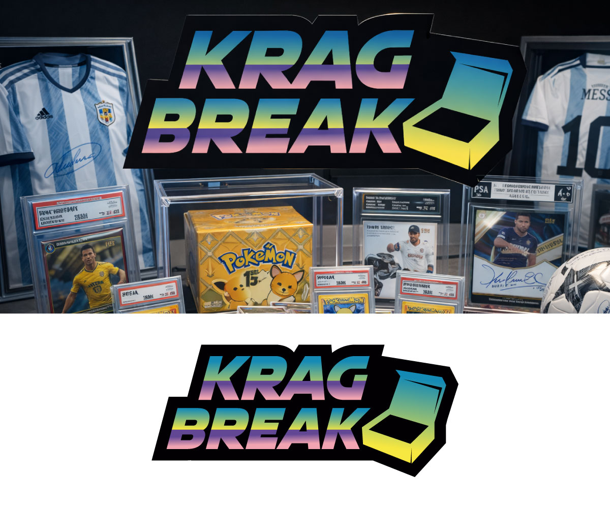 Logo-Design von Ansh Design für SetSales | Design #36906354