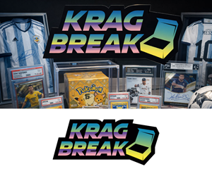 Logo-Design von Ansh Design für SetSales | Design: #36906354