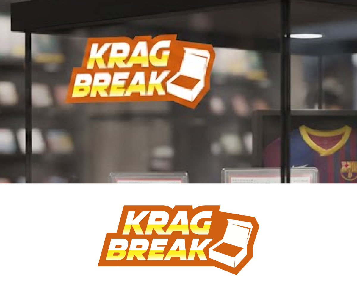 Logo-Design von Ansh Design für SetSales | Design #36906355