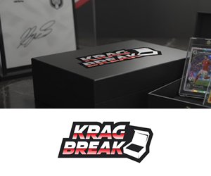 Logo-Design von Ansh Design für SetSales | Design: #36906356