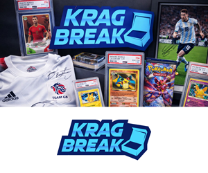 Logo-Design von Ansh Design für SetSales | Design: #36906357