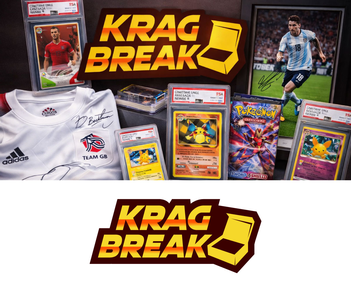 Logo-Design von Ansh Design für SetSales | Design #36906358