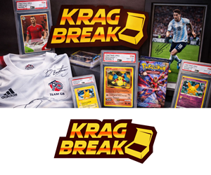 Logo-Design von Ansh Design für SetSales | Design: #36906358