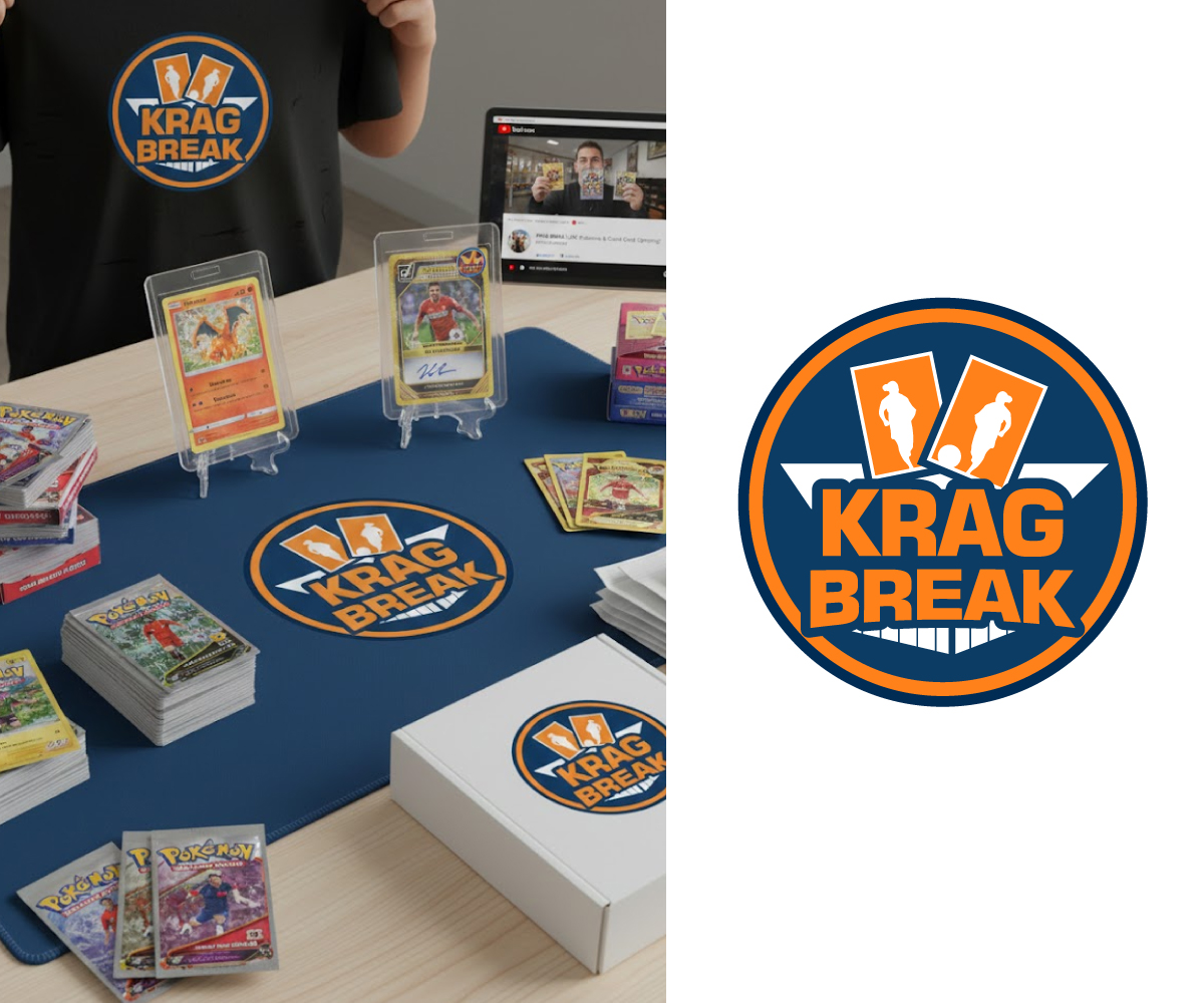 Logo-Design von Ansh Design für SetSales | Design #36906360