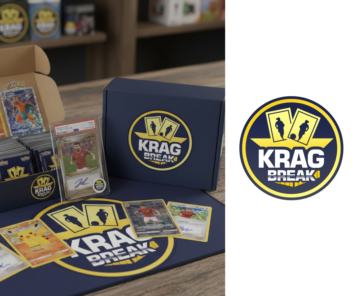 Logo-Design von Ansh Design für SetSales | Design #36906361