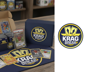 Logo-Design von Ansh Design für SetSales | Design: #36906361