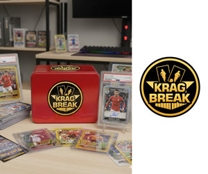 Logo-Design von Ansh Design für SetSales | Design: #36906362