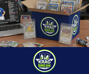 Logo-Design von Ansh Design für SetSales | Design: #36906363