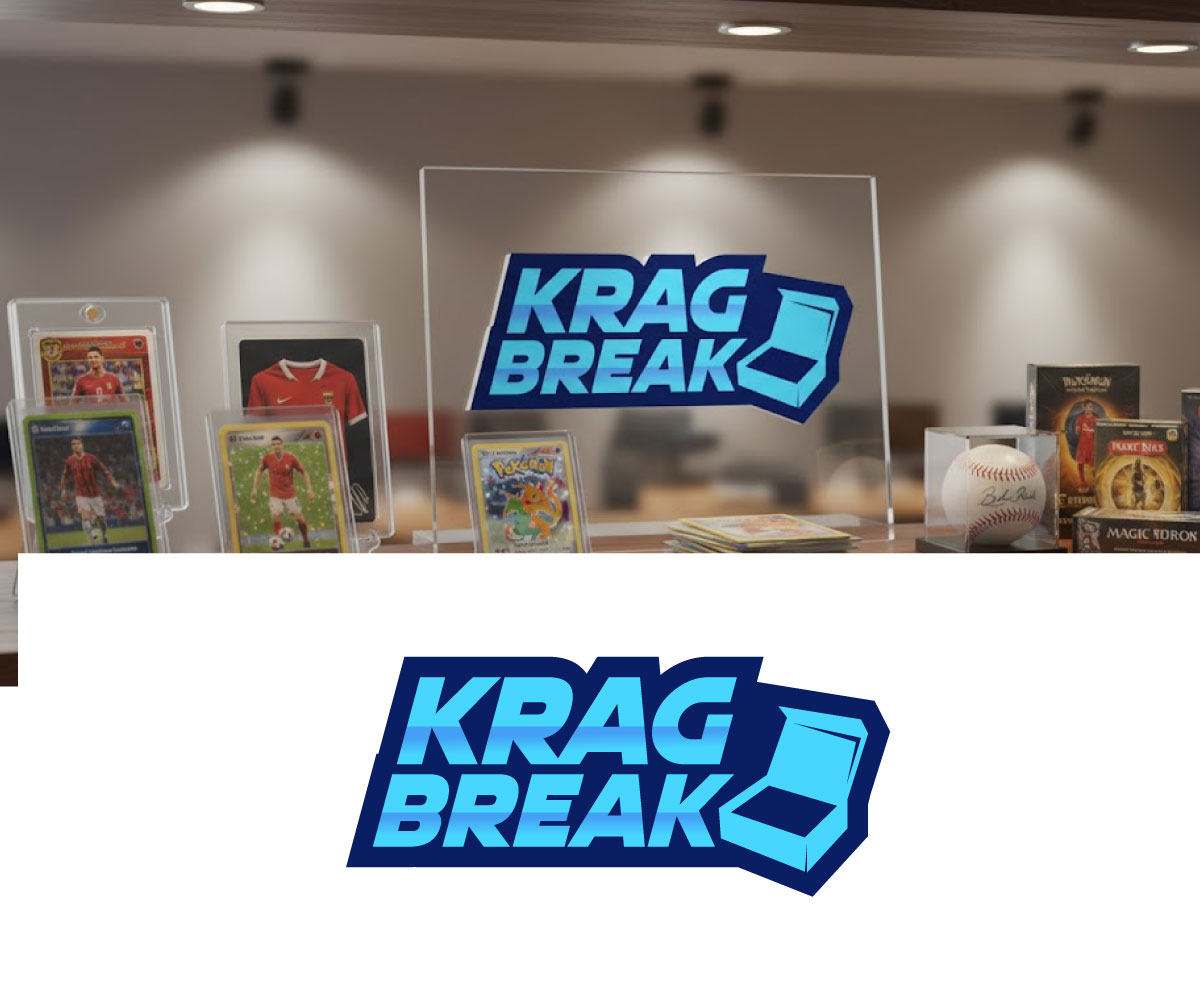 Logo-Design von Ansh Design für SetSales | Design #36908553