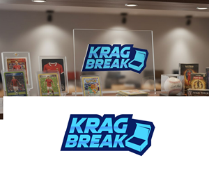 Logo-Design von Ansh Design für SetSales | Design: #36908553