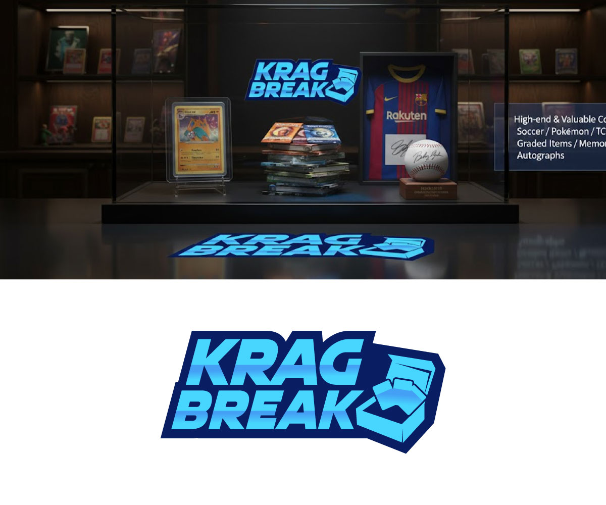 Logo-Design von Ansh Design für SetSales | Design #36908554