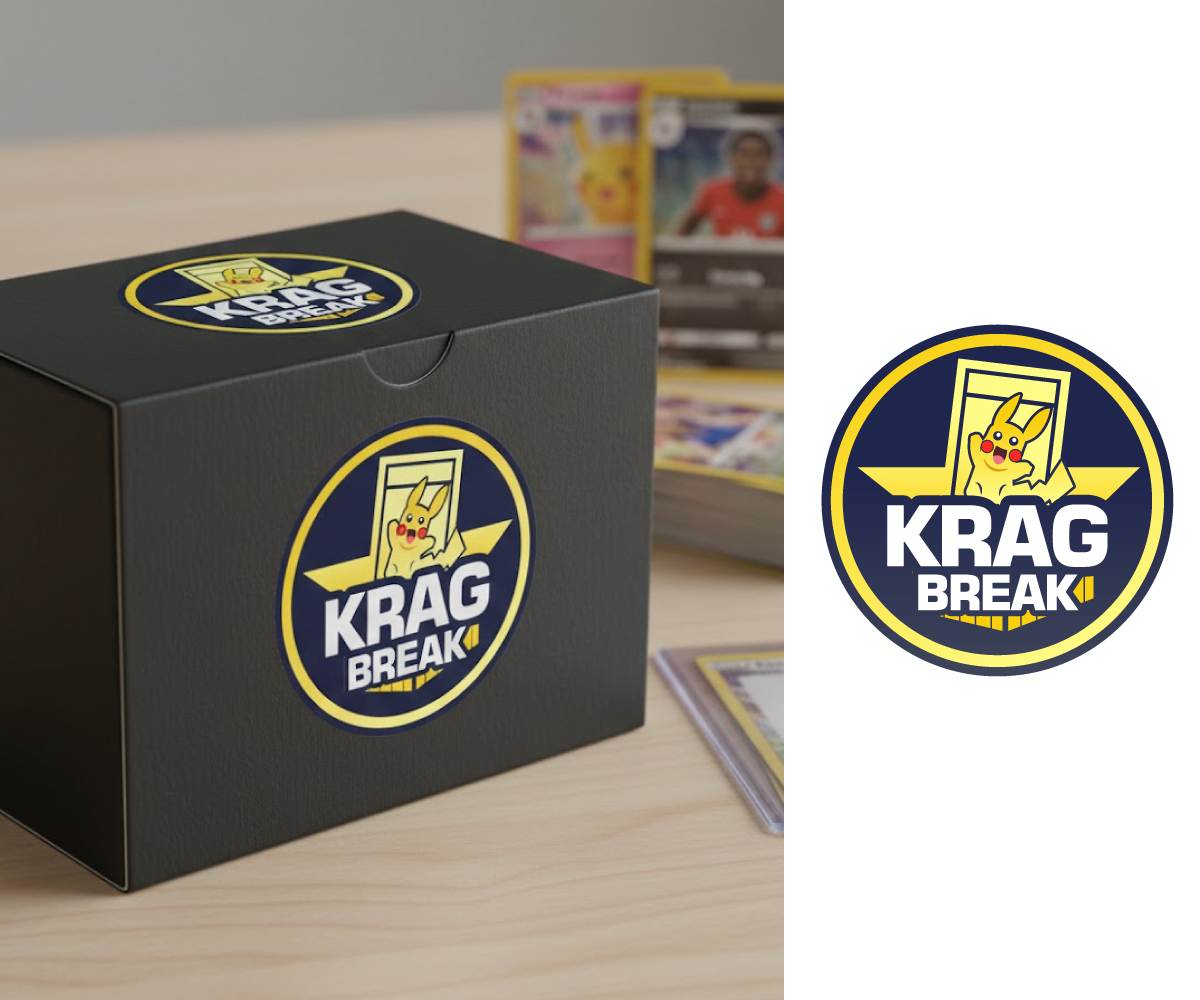 Logo-Design von Ansh Design für SetSales | Design #36908560