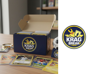 Logo-Design von Ansh Design für SetSales | Design: #36908561