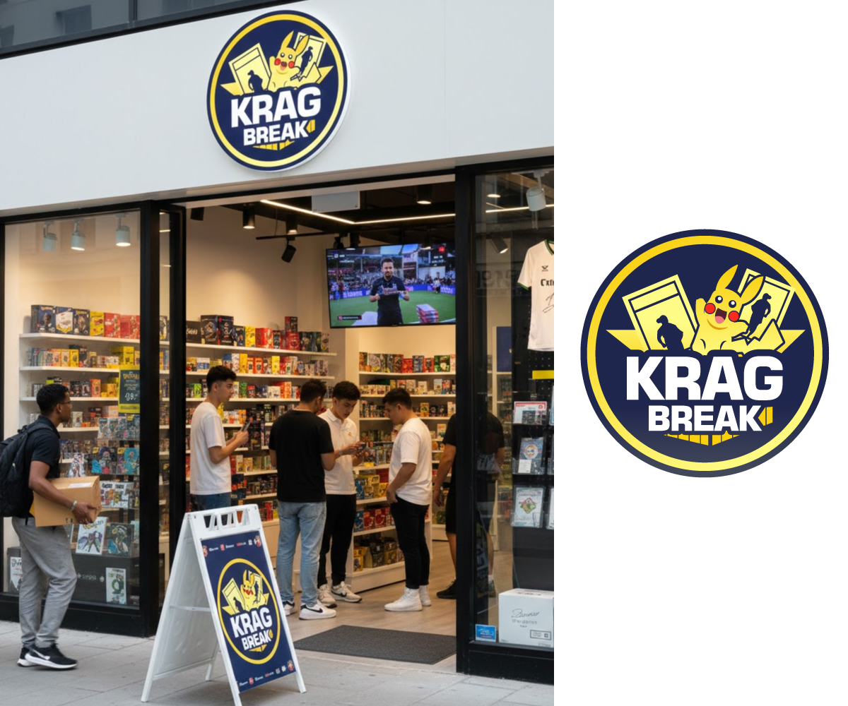 Logo-Design von Ansh Design für SetSales | Design #36908562