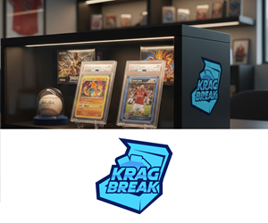 Logo-Design von Ansh Design für SetSales | Design: #36911445