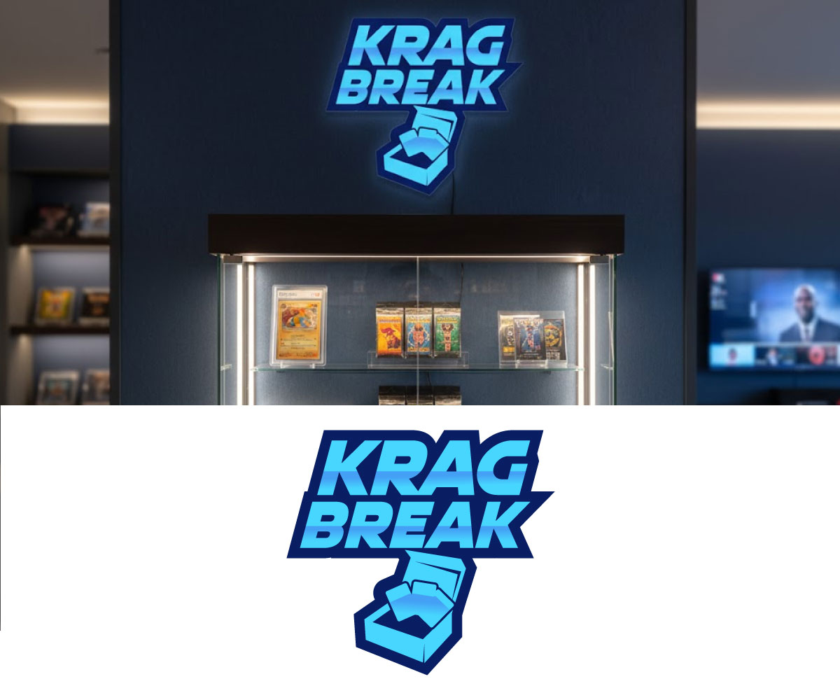 Logo-Design von Ansh Design für SetSales | Design #36911446