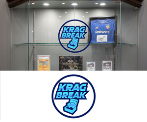 Logo-Design von Ansh Design für SetSales | Design: #36911447