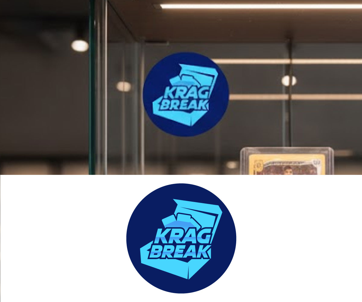 Logo-Design von Ansh Design für SetSales | Design #36911451