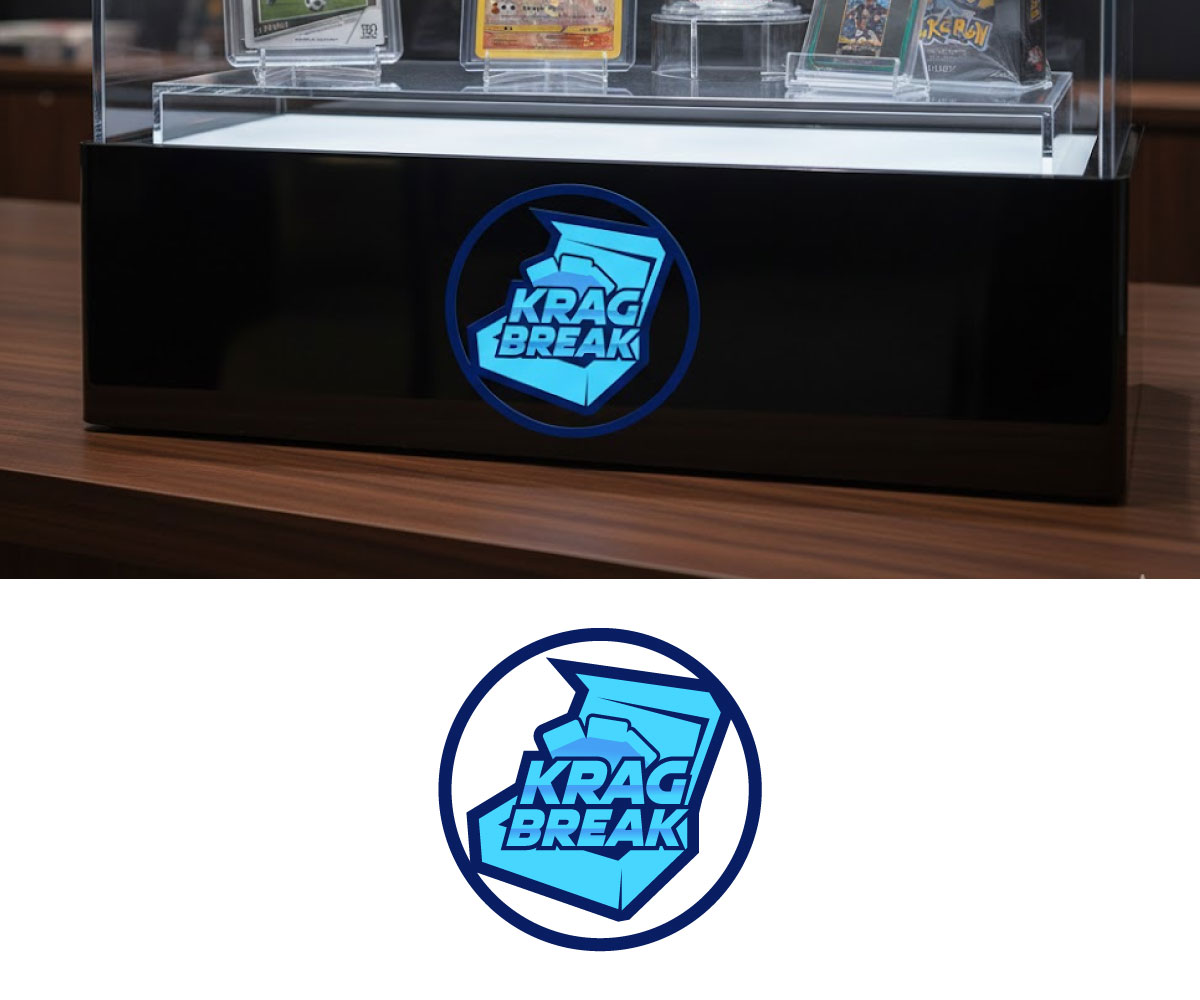 Logo-Design von Ansh Design für SetSales | Design #36911452