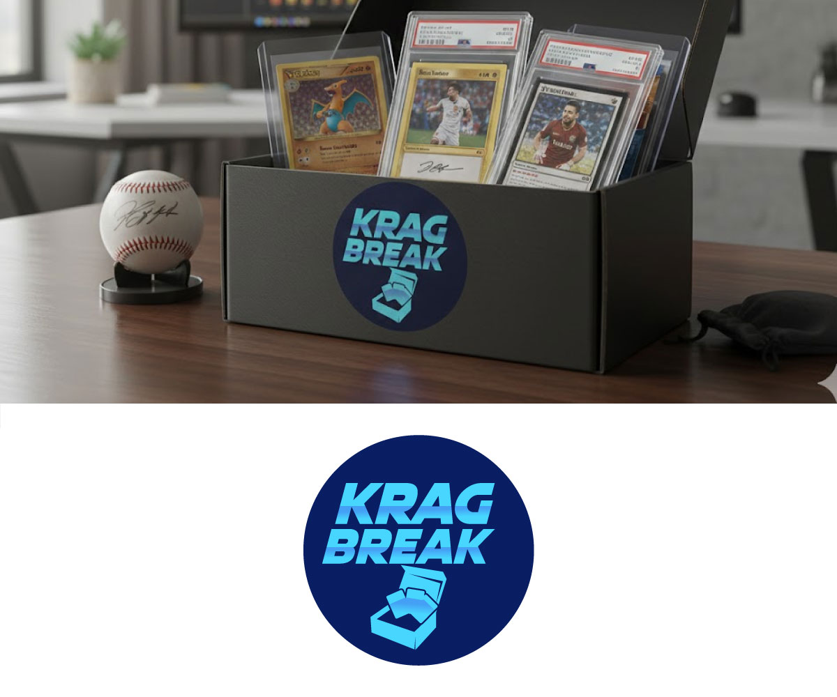 Logo-Design von Ansh Design für SetSales | Design #36911453