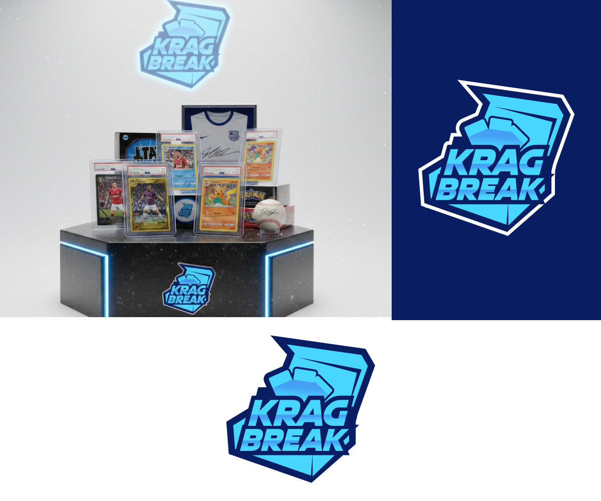 Logo-Design von Ansh Design für SetSales | Design #36913271