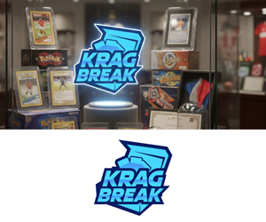 Logo-Design von Ansh Design für SetSales | Design: #36913272