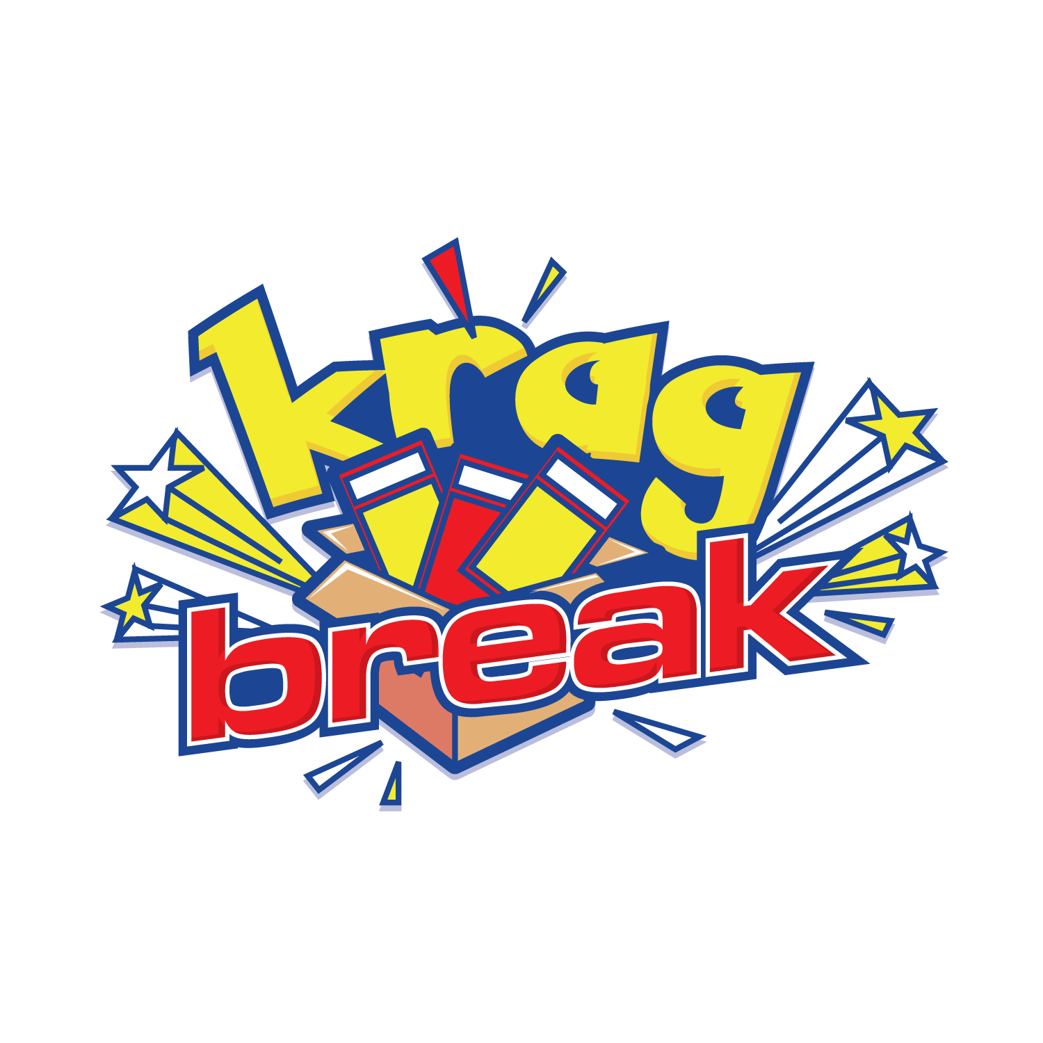 Logo-Design von geni für SetSales | Design #36895363